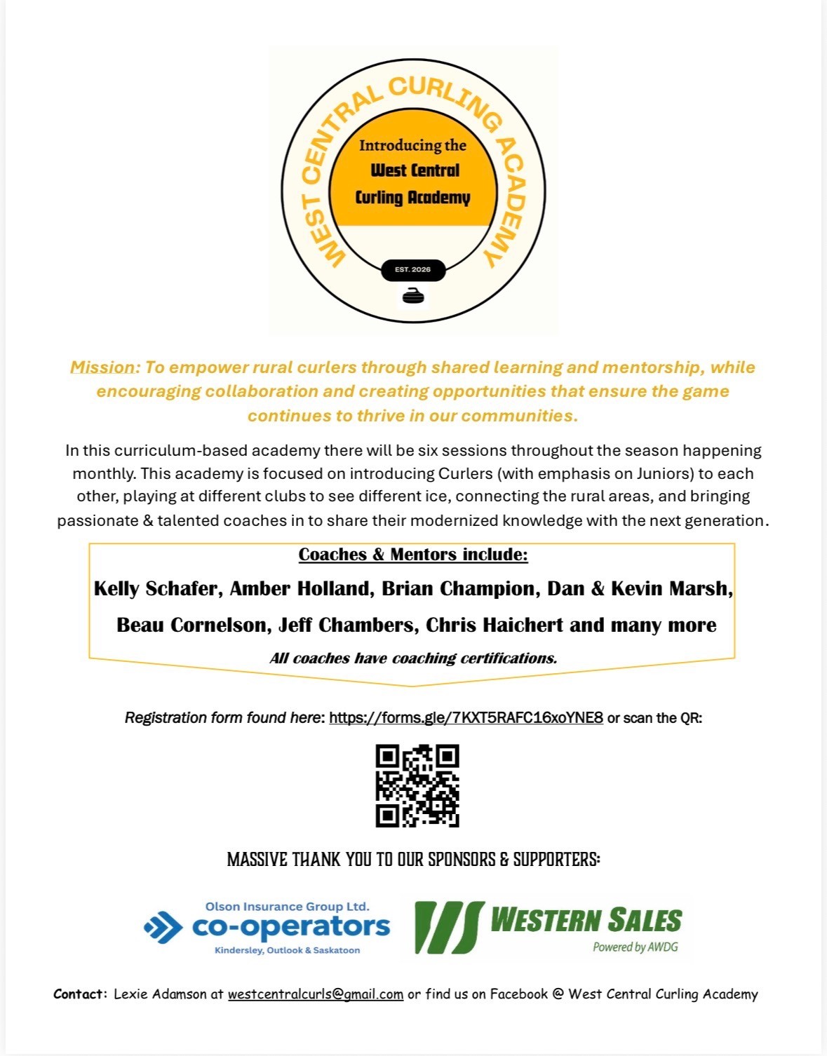 01_CurlingAcademy