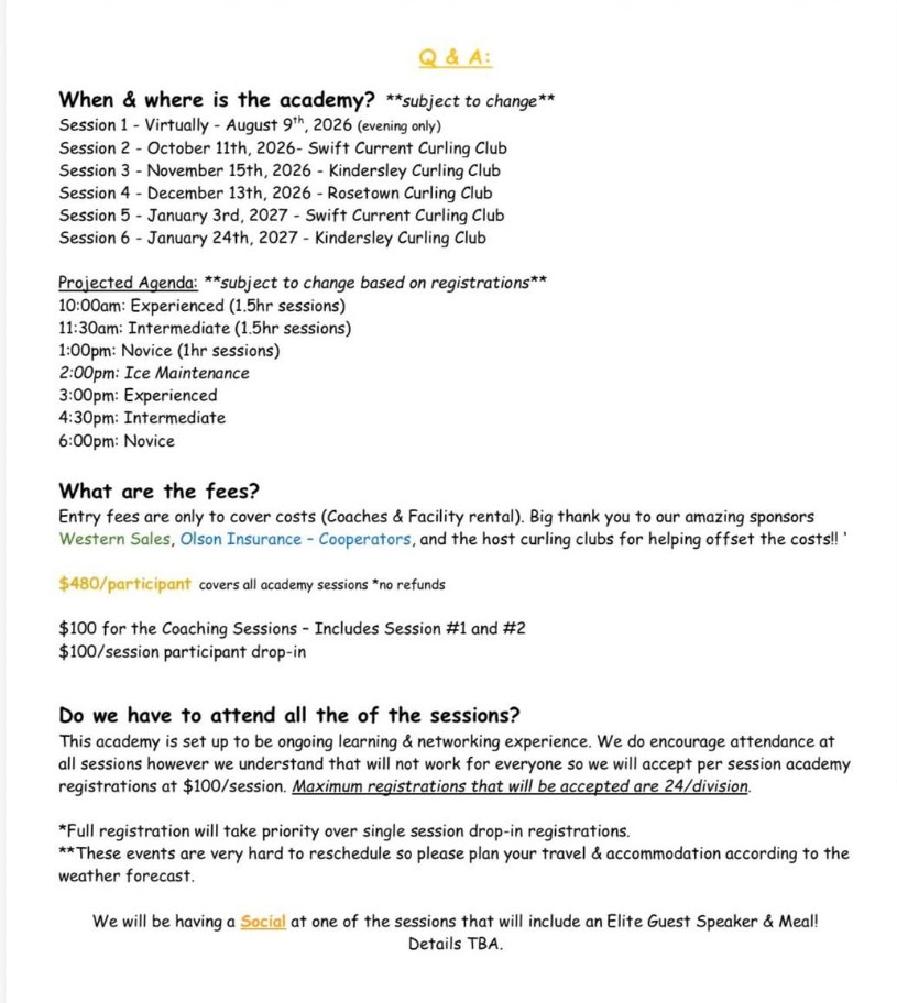 02_CurlingAcademy