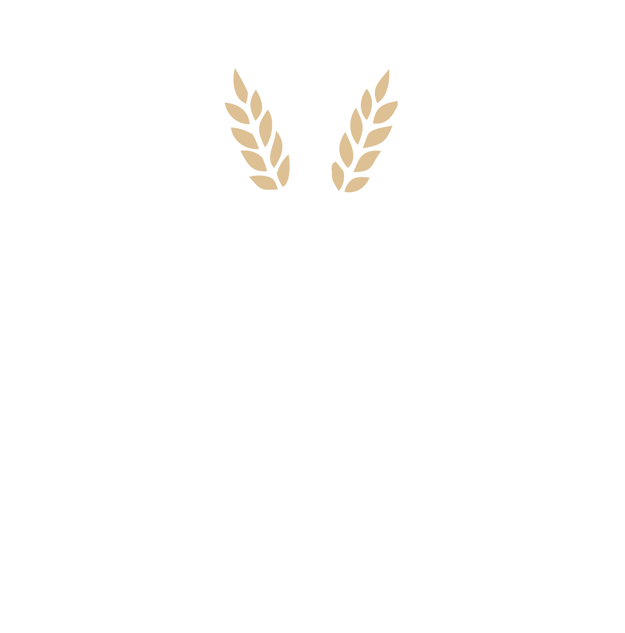 LogoCurling